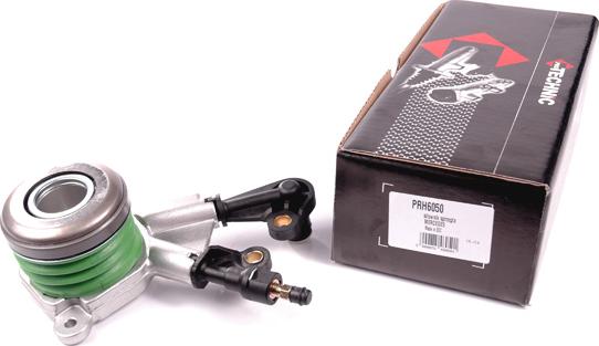 Protechnic PRH6050 - Butée hydraulique, embrayage droxauto.com