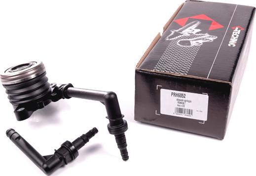 Protechnic PRH6052 - Butée hydraulique, embrayage droxauto.com
