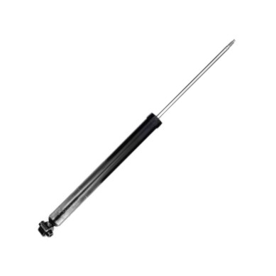 PRT 935410 - Amortisseur droxauto.com