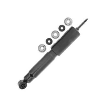 PRT 935422 - Amortisseur droxauto.com