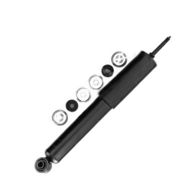 PRT 935427 - Amortisseur droxauto.com