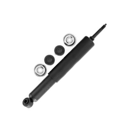 PRT 935547 - Amortisseur droxauto.com