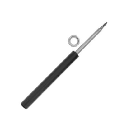 PRT 935513 - Amortisseur droxauto.com