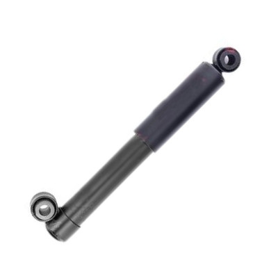 PRT 935526 - Amortisseur droxauto.com