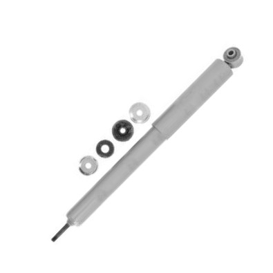 PRT 935644 - Amortisseur droxauto.com