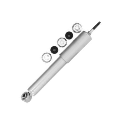 PRT 935648 - Amortisseur droxauto.com