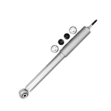 PRT 935647 - Amortisseur droxauto.com