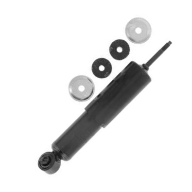 PRT 935609 - Amortisseur droxauto.com