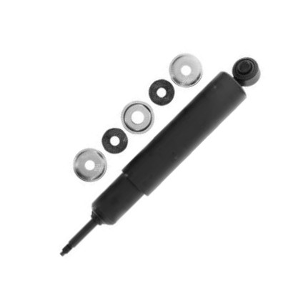 PRT 935614 - Amortisseur droxauto.com