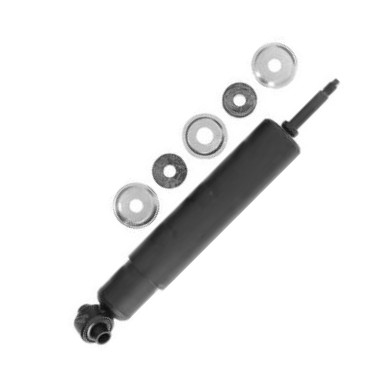 PRT 935615 - Amortisseur droxauto.com