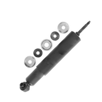 PRT 935616 - Amortisseur droxauto.com