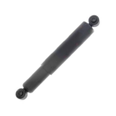 PRT 935610 - Amortisseur droxauto.com