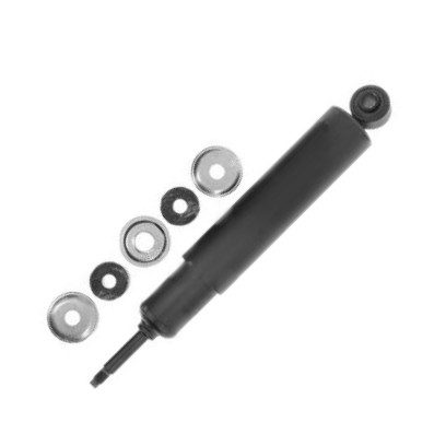 PRT 935613 - Amortisseur droxauto.com