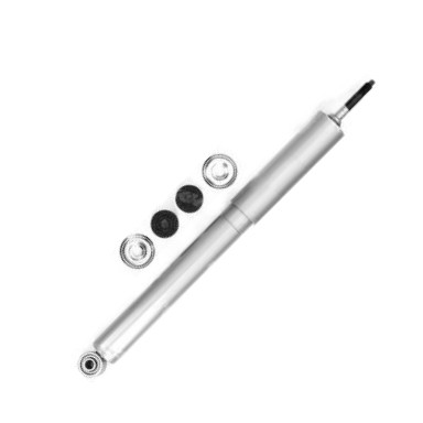 PRT 935639 - Amortisseur droxauto.com