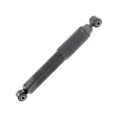 PRT 935635 - Amortisseur droxauto.com