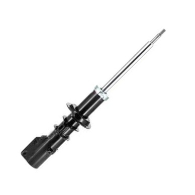 PRT 935190 - Amortisseur droxauto.com