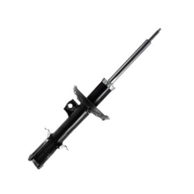 PRT 935165 - Amortisseur droxauto.com