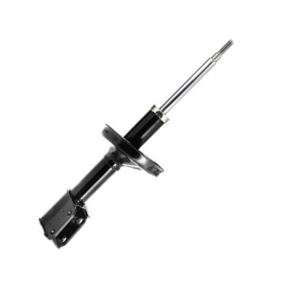 PRT 935179 - Amortisseur droxauto.com