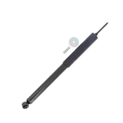 PRT 935393 - Amortisseur droxauto.com