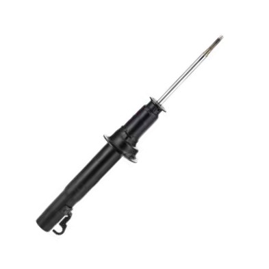 PRT 935319 - Amortisseur droxauto.com