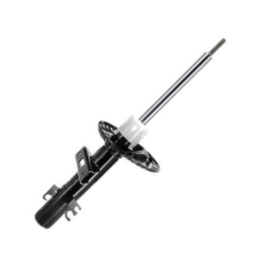 PRT 935291 - Amortisseur droxauto.com