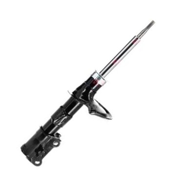 PRT 935251 - Amortisseur droxauto.com