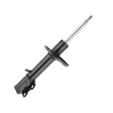 PRT 935219 - Amortisseur droxauto.com