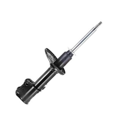 PRT 935210 - Amortisseur droxauto.com