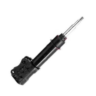 PRT 935792 - Amortisseur droxauto.com