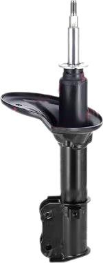 PRT 935749 - Amortisseur droxauto.com