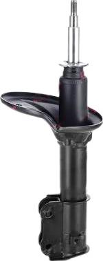 PRT 935748 - Amortisseur droxauto.com