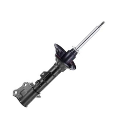 PRT 935751 - Amortisseur droxauto.com