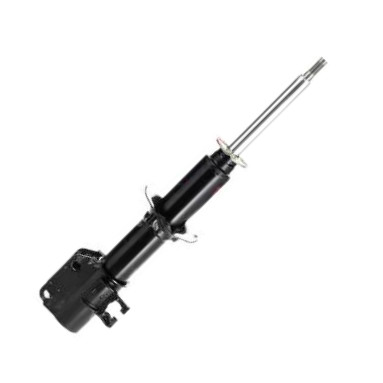 PRT 935725 - Amortisseur droxauto.com