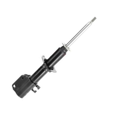 PRT 935726 - Amortisseur droxauto.com