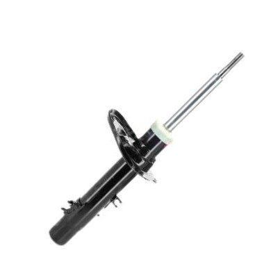 PRT 930818 - Amortisseur droxauto.com