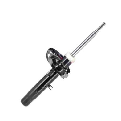 PRT 930817 - Amortisseur droxauto.com