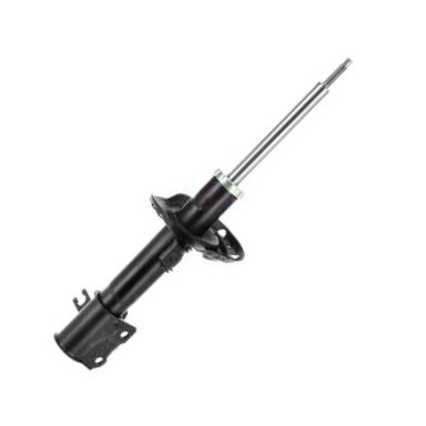 PRT 931413 - Amortisseur droxauto.com