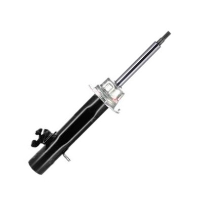 PRT 931434 - Amortisseur droxauto.com