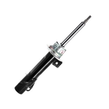 PRT 931435 - Amortisseur droxauto.com