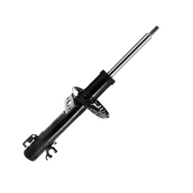 PRT 931438 - Amortisseur droxauto.com