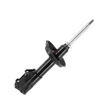 PRT 931009 - Amortisseur droxauto.com