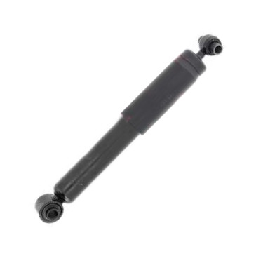 PRT 931005 - Amortisseur droxauto.com