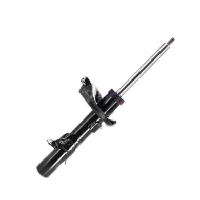 PRT 931030 - Amortisseur droxauto.com