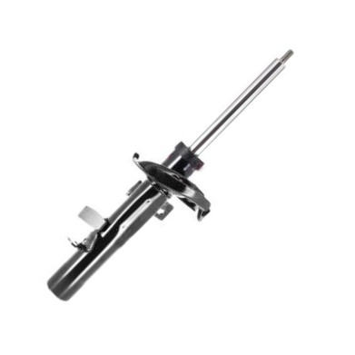 PRT 931031 - Amortisseur droxauto.com