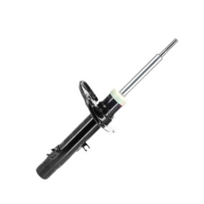 PRT 931029 - Amortisseur droxauto.com