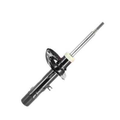 PRT 931026 - Amortisseur droxauto.com