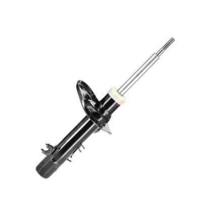 PRT 931027 - Amortisseur droxauto.com