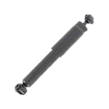 PRT 931194 - Amortisseur droxauto.com