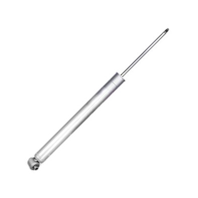 PRT 931391 - Amortisseur droxauto.com