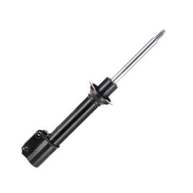 PRT 484333 - Amortisseur droxauto.com